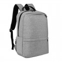Laptop Bags & Computer Backpacks - Techpac Laptop Backpack