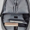 Laptop Bags & Computer Backpacks - Techpac Laptop Backpack