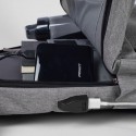 Laptop Bags & Computer Backpacks - Techpac Laptop Backpack