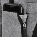 Laptop Bags & Computer Backpacks - Techpac Laptop Backpack