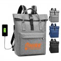 Laptop Bags & Computer Backpacks - Adventure Laptop Backpack