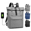 Laptop Bags & Computer Backpacks - Adventure Laptop Backpack
