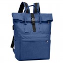 Laptop Bags & Computer Backpacks - Adventure Laptop Backpack