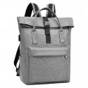 Laptop Bags & Computer Backpacks - Adventure Laptop Backpack