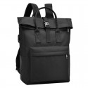 Laptop Bags & Computer Backpacks - Adventure Laptop Backpack