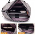 Laptop Bags & Computer Backpacks - Adventure Laptop Backpack