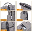 Laptop Bags & Computer Backpacks - Adventure Laptop Backpack