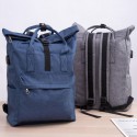 Laptop Bags & Computer Backpacks - Adventure Laptop Backpack