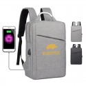 Laptop Bags & Computer Backpacks - Tokiro Laptop Backpack