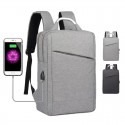 Laptop Bags & Computer Backpacks - Tokiro Laptop Backpack