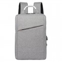 Laptop Bags & Computer Backpacks - Tokiro Laptop Backpack