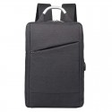 Laptop Bags & Computer Backpacks - Tokiro Laptop Backpack
