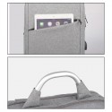Laptop Bags & Computer Backpacks - Tokiro Laptop Backpack