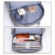 Tokiro Laptop Backpack