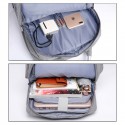 Laptop Bags & Computer Backpacks - Tokiro Laptop Backpack