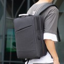Laptop Bags & Computer Backpacks - Tokiro Laptop Backpack