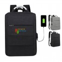 Laptop Bags & Computer Backpacks - Kuno Laptop Backpack