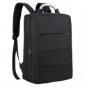 Laptop Bags & Computer Backpacks - Kuno Laptop Backpack