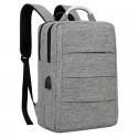 Laptop Bags & Computer Backpacks - Kuno Laptop Backpack