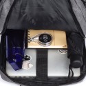 Laptop Bags & Computer Backpacks - Kuno Laptop Backpack