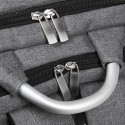 Laptop Bags & Computer Backpacks - Kuno Laptop Backpack
