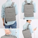 Laptop Bags & Computer Backpacks - Kuno Laptop Backpack
