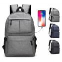 Laptop Bags & Computer Backpacks - Venterna Laptop Backpack