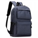 Laptop Bags & Computer Backpacks - Venterna Laptop Backpack