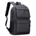 Laptop Bags & Computer Backpacks - Venterna Laptop Backpack
