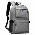 Laptop Bags & Computer Backpacks - Venterna Laptop Backpack