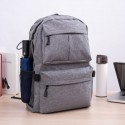 Laptop Bags & Computer Backpacks - Venterna Laptop Backpack