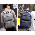 Laptop Bags & Computer Backpacks - Venterna Laptop Backpack