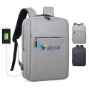 Laptop Bags & Computer Backpacks - Wirra Backpack