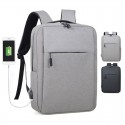 Laptop Bags & Computer Backpacks - Wirra Backpack