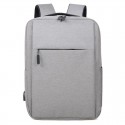Laptop Bags & Computer Backpacks - Wirra Backpack