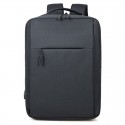 Laptop Bags & Computer Backpacks - Wirra Backpack