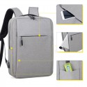Laptop Bags & Computer Backpacks - Wirra Backpack