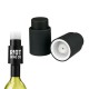 Wine & Bar Accessories - Wine Stopper