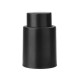 Wine & Bar Accessories - Wine Stopper