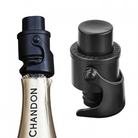 Wine & Bar Accessories - Champagne Stopper