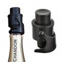 Wine & Bar Accessories - Champagne Stopper