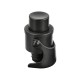 Wine & Bar Accessories - Champagne Stopper