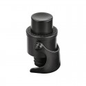 Wine & Bar Accessories - Champagne Stopper