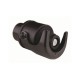 Wine & Bar Accessories - Champagne Stopper