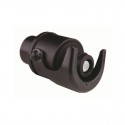 Wine & Bar Accessories - Champagne Stopper