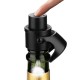 Wine & Bar Accessories - Champagne Stopper