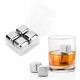Wine & Bar Accessories - Mate Whiskey Ice Cube Set