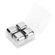 Wine & Bar Accessories - Mate Whiskey Ice Cube Set