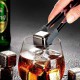 Wine & Bar Accessories - Mate Whiskey Ice Cube Set