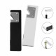 Bottle Openers - Bolta 3in1 Bottle Opener